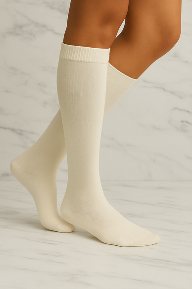 Transform Your Comfort, Elevate Your Confidence