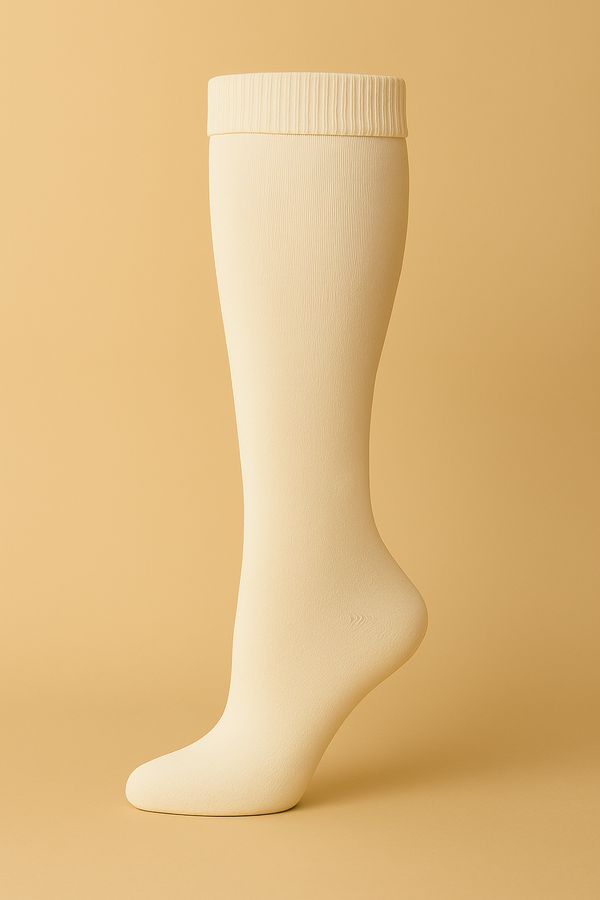 Vivace Compression Socks