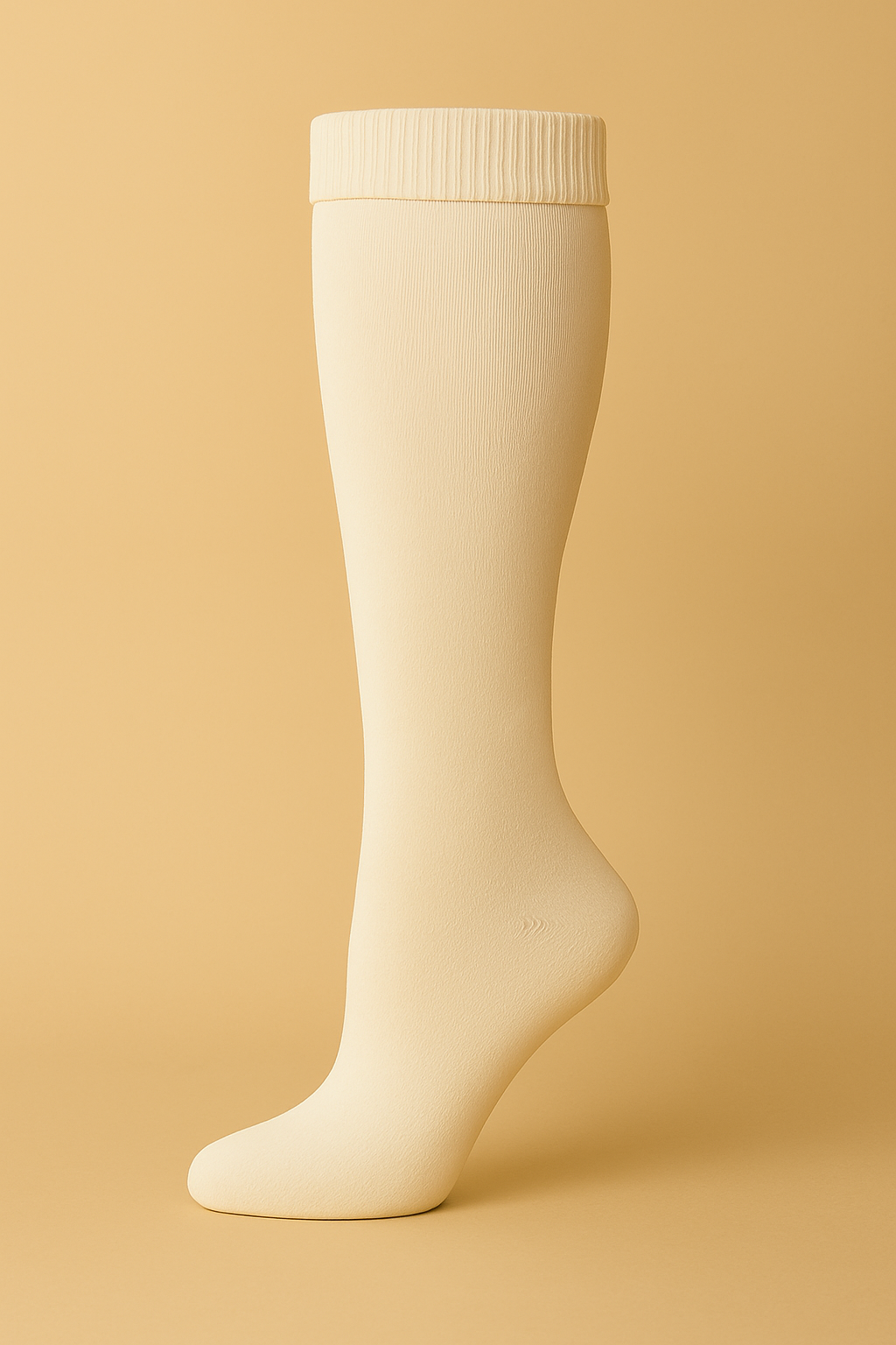 Vivace Compression Socks