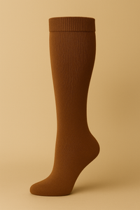 Vivace Compression Socks
