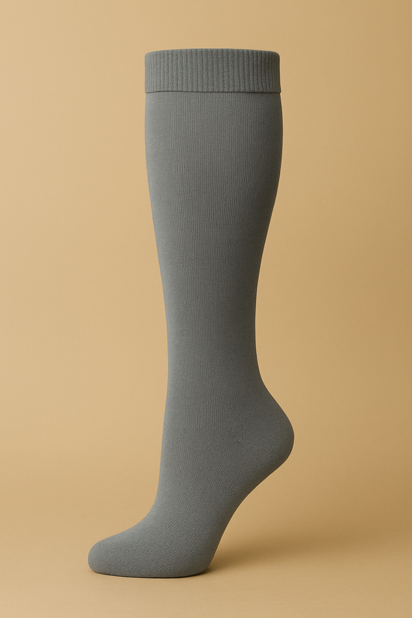 Vivace Compression Socks