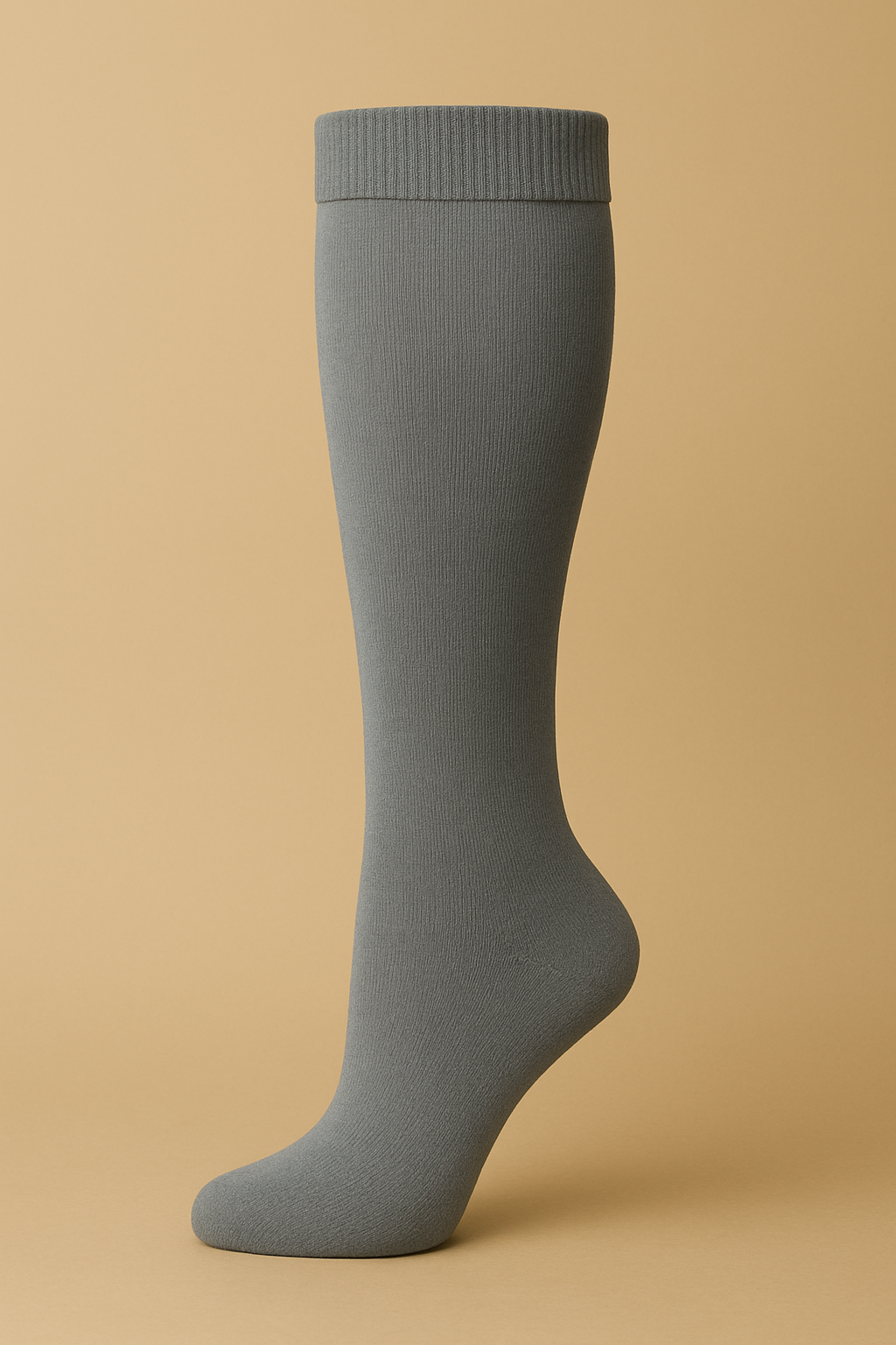 Vivace Compression Socks