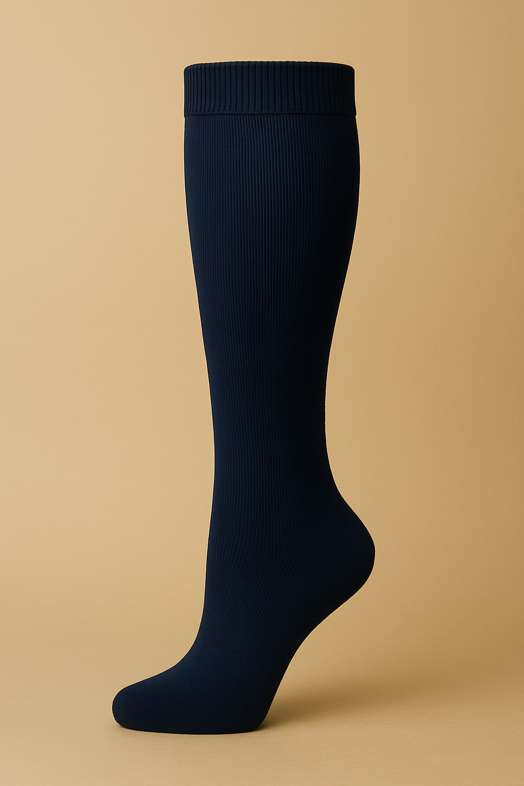 Vivace Compression Socks