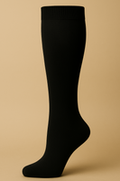 Vivace Compression Socks