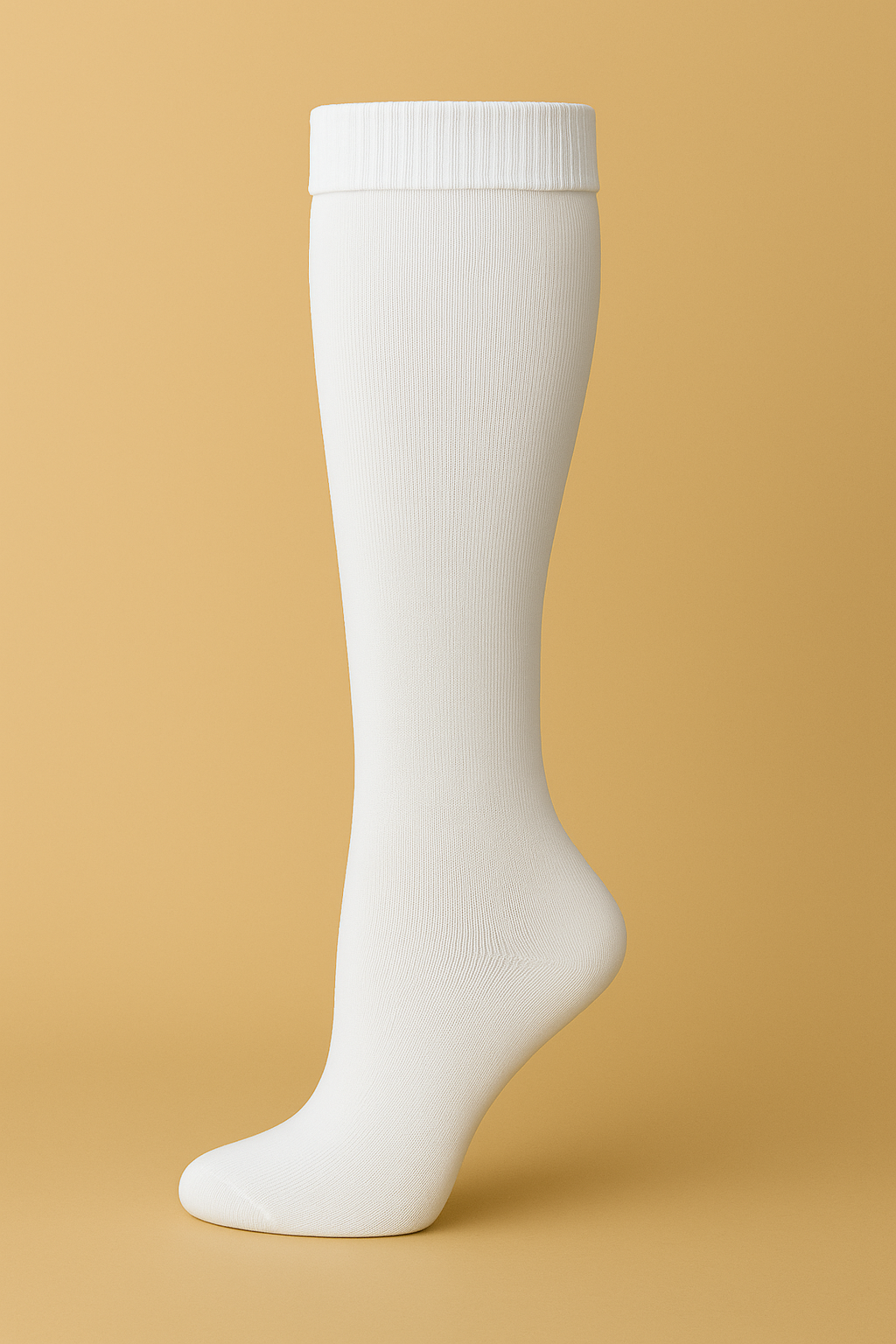 Vivace Compression Socks